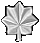 Lieutenant Colonel