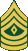 First Sergeant