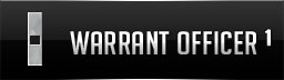 Warrant Officer WO1 Devils(OD)