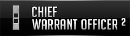 Chief Warrant Officer CWO2 Skylr(OD)