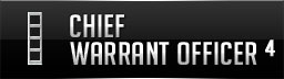 Chief Warrant Officer CWO4 theBandit(OD)