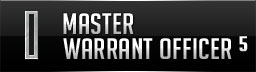 Master Warrant Officer MWO5 Aerineth(OD)