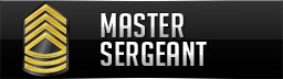 Master Sergeant KingBuri(OD)