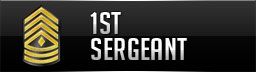 First Sergeant Meathead(OD)