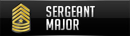 Sergeant Major Altros(OD)